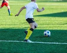 王濛击败韩,国选手夺冠,韩队失色,星空体育官方网站,星空体育App,星空体育直播,星空体育平台,星空体育入口