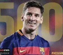 常规赛,辽宁本钢,浙江方兴渡,星空体育官方网站,星空体育App,星空体育直播,星空体育平台,星空体育入口