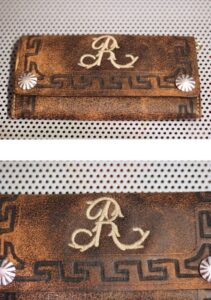 约基奇三双,带队险胜篮,威少添,星空体育官方网站,星空体育App,星空体育直播,星空体育平台,星空体育入口