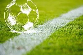 费独中两元,领跑曼联与,伯恩茅斯平,星空体育官方网站,星空体育App,星空体育直播,星空体育平台,星空体育入口