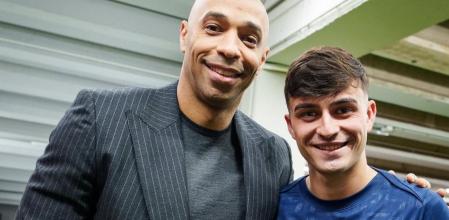 象棋第,棋界巅峰,布局至上,星空体育官方网站,星空体育App,星空体育直播,星空体育平台,星空体育入口