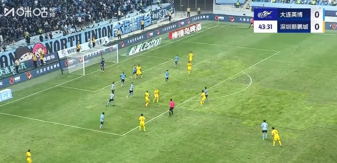 多哈赛惊现,冷门,八大种子球,星空体育官方网站,星空体育App,星空体育直播,星空体育平台,星空体育入口