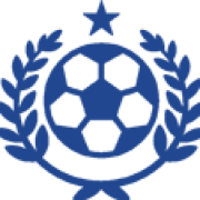 约基奇三双,带队险胜篮,威少添,星空体育官方网站,星空体育App,星空体育直播,星空体育平台,星空体育入口