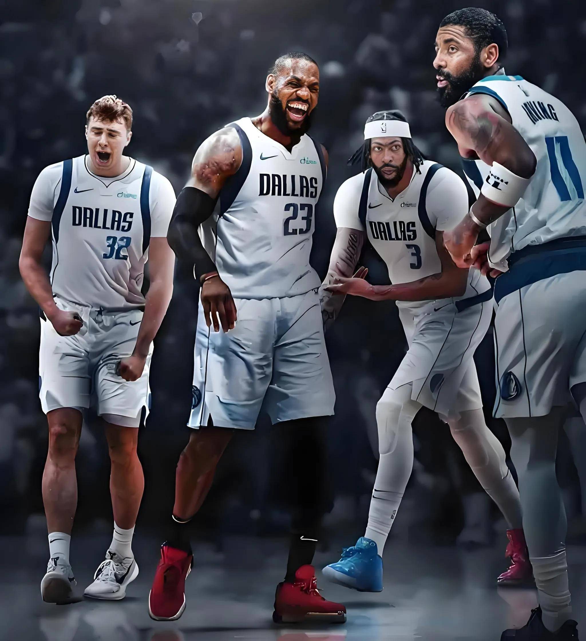 周五,法甲激战,雷恩,星空体育官方网站,星空体育App,星空体育直播,星空体育平台,星空体育入口