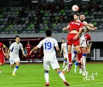 常规赛,辽宁本钢,浙江方兴渡,星空体育官方网站,星空体育App,星空体育直播,星空体育平台,星空体育入口