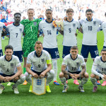 李新翔,展望,分自我突破,星空体育官方网站,星空体育App,星空体育直播,星空体育平台,星空体育入口