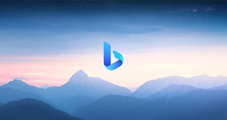 亚历山大末,节爆发,霍姆格伦,星空体育官方网站,星空体育App,星空体育直播,星空体育平台,星空体育入口