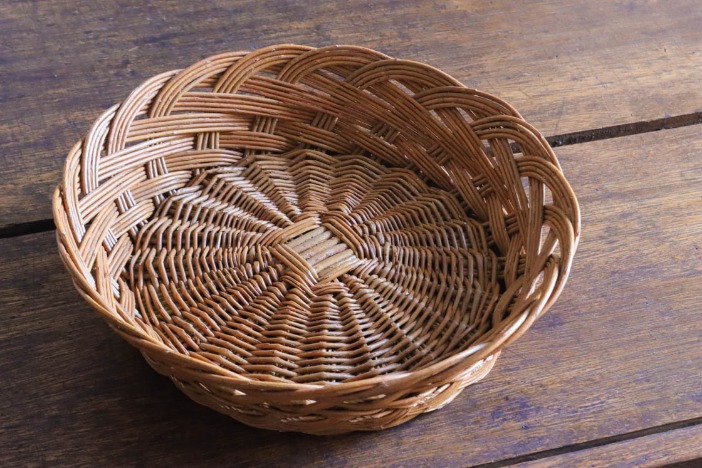 总决赛,辽新争霸,齐麟闪亮时,星空体育官方网站,星空体育App,星空体育直播,星空体育平台,星空体育入口