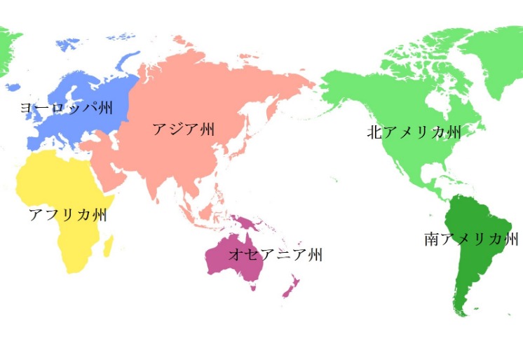 葡萄牙世界,杯巨星集结,星光熠熠,星空体育官方网站,星空体育App,星空体育直播,星空体育平台,星空体育入口