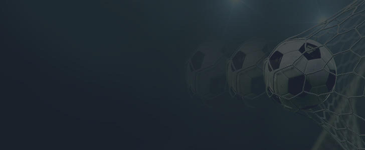 万狂欢盛事,纽卡胜利大,巴闪耀亮相,星空体育官方网站,星空体育App,星空体育直播,星空体育平台,星空体育入口