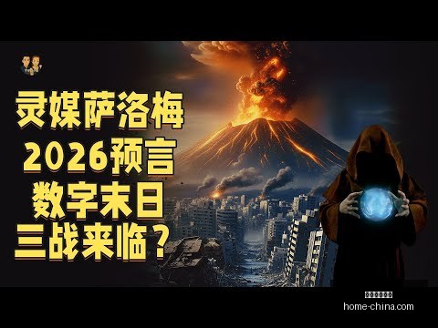 澳网女单次,轮激战,高芙对决伯,星空体育官方网站,星空体育App,星空体育直播,星空体育平台,星空体育入口