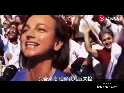 西男足挺进,奥运决赛,辉煌能否续,星空体育官方网站,星空体育App,星空体育直播,星空体育平台,星空体育入口