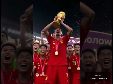 揭秘,曼联与热刺,抢夺科隆球,星空体育官方网站,星空体育App,星空体育直播,星空体育平台,星空体育入口