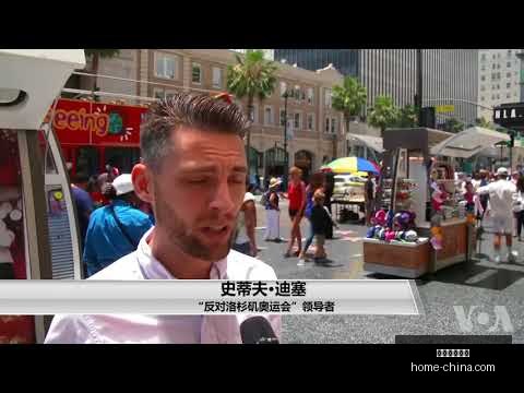 洛塞尔索成,迈阿密国际,目标,星空体育官方网站,星空体育App,星空体育直播,星空体育平台,星空体育入口