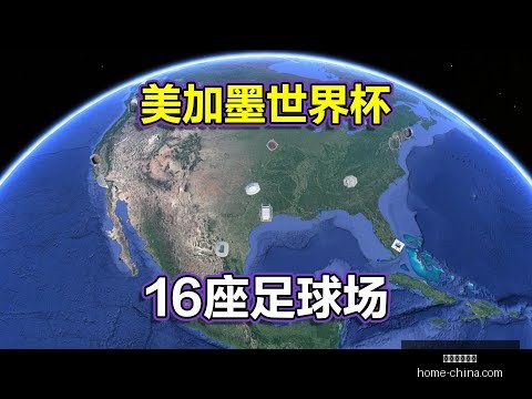 美因茨迎战,圣保利德甲,预热,星空体育官方网站,星空体育App,星空体育直播,星空体育平台,星空体育入口