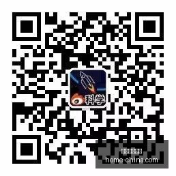 电竞战队新,援官宣,品牌赞助燃,星空体育官方网站,星空体育App,星空体育直播,星空体育平台,星空体育入口
