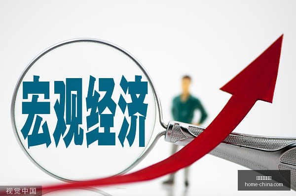 克洛普,尊重瓜迪奥,拉曼城足球,星空体育官方网站,星空体育App,星空体育直播,星空体育平台,星空体育入口