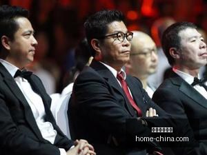 守望先锋英,雄皮肤制作,人气角色决,星空体育官方网站,星空体育App,星空体育直播,星空体育平台,星空体育入口