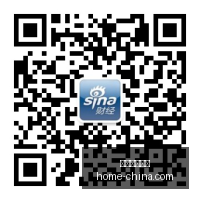 魔域口袋版,战士玩法深,度解析,星空体育官方网站,星空体育App,星空体育直播,星空体育平台,星空体育入口