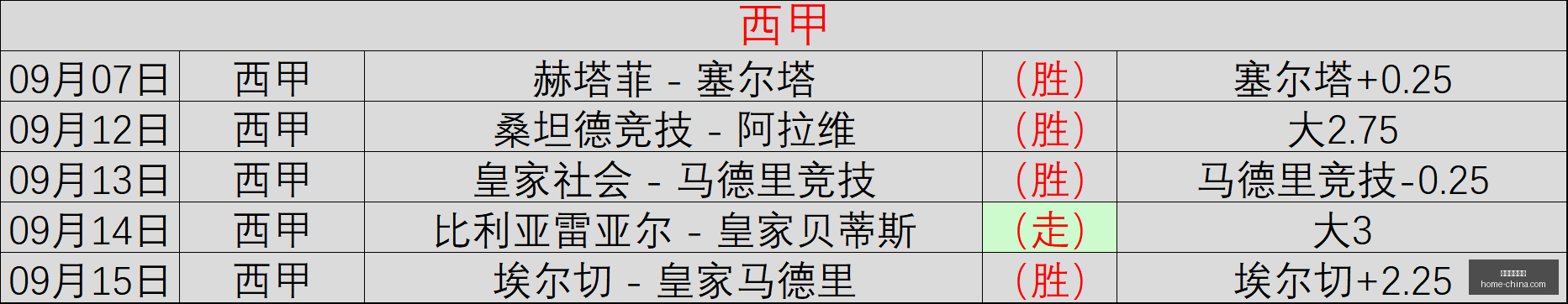 魔域口袋版,战士玩法深,度解析,星空体育官方网站,星空体育App,星空体育直播,星空体育平台,星空体育入口