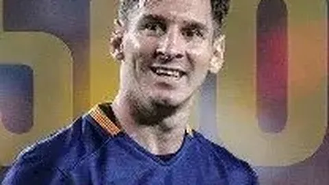 1月6日CBA常规赛：辽宁本钢VS浙江方兴渡 孙铭徽亮点集锦