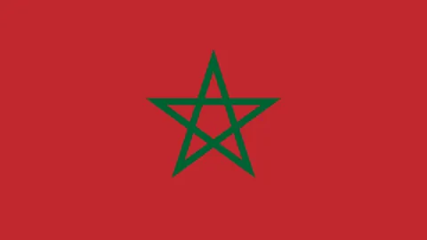 张晓彤刷新亚洲及亚残运会游泳纪录，央视网专题报道