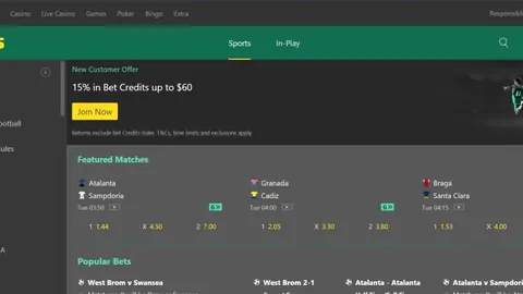 巴黎青年队中场球员巴尔科拉赛事中受伤，已返回巴黎疗养