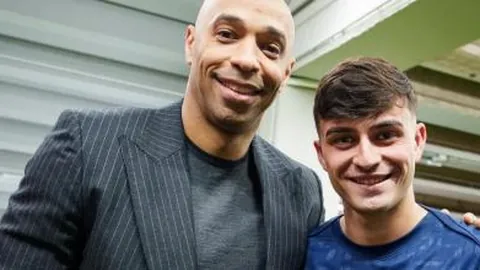 象棋第59章：棋界巅峰，布局至上——棋局深析：棋友与棋力之道