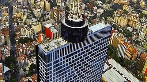 U15东亚杯激战：日本双冠领跑，中国U15陷困境垫底对决！