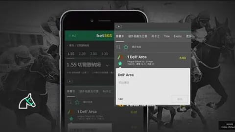 “霍伊伦德新约达成超一个月 衣服未上市 曼联球迷批俱乐部‘力不从心’”