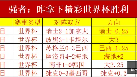 北京奥运沙滩排球馆华丽转身为电竞竞技场