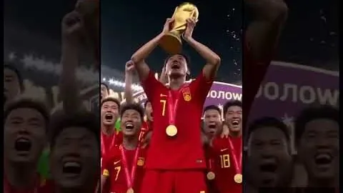 “揭秘星空体育入口：曼联与热刺抢夺科隆球星赛义德-马拉，转会战再掀高潮！”