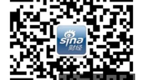 腾讯电竞馆跨界活动，联名鞋服引爆时尚圈